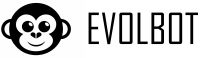 Evolbot - Your platform for advanced management of personalized AI assistants. Simplify and automate your business processes with artificial intelligence.